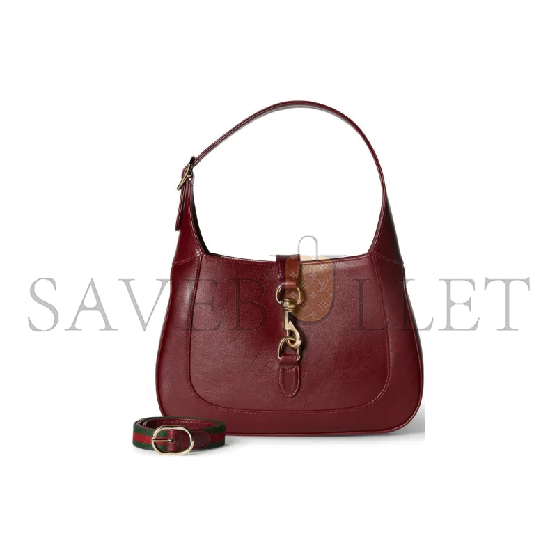 G*u*i jackie medium bag 782849 (27.5*19*4cm)